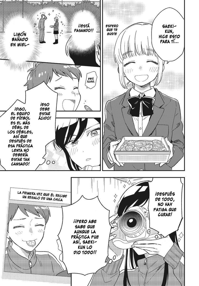 Capitulo 2 page 12
