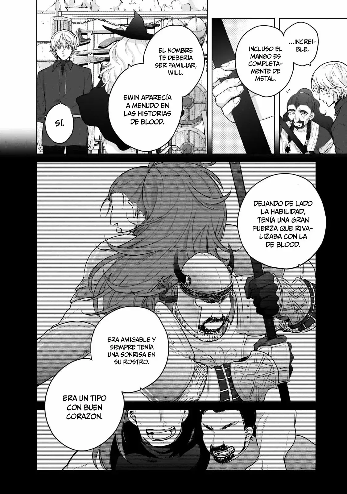 Capitulo 42 page 33