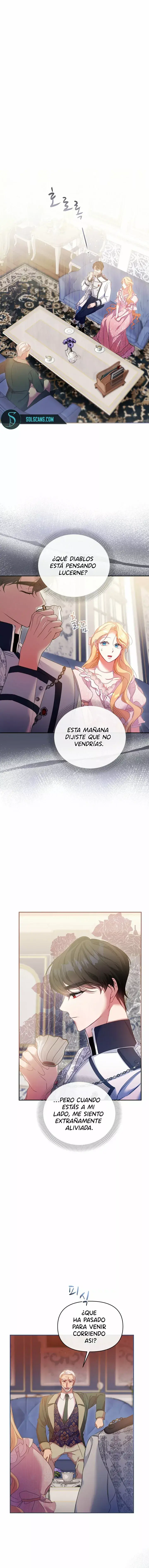 Capitulo 54 page 2