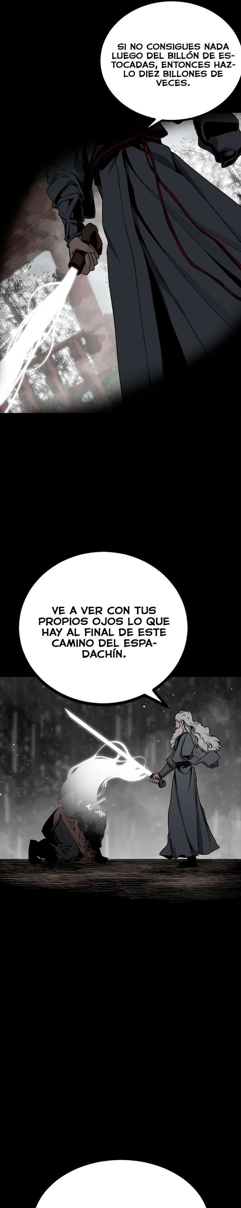 Capitulo 147 page 25