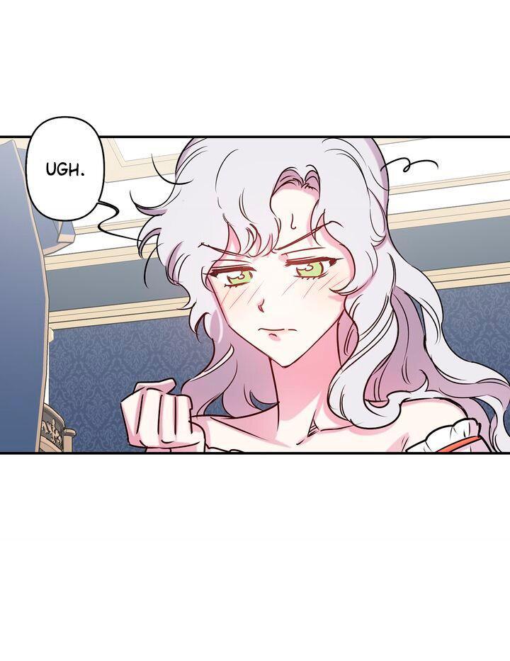 Capitulo 84 page 50