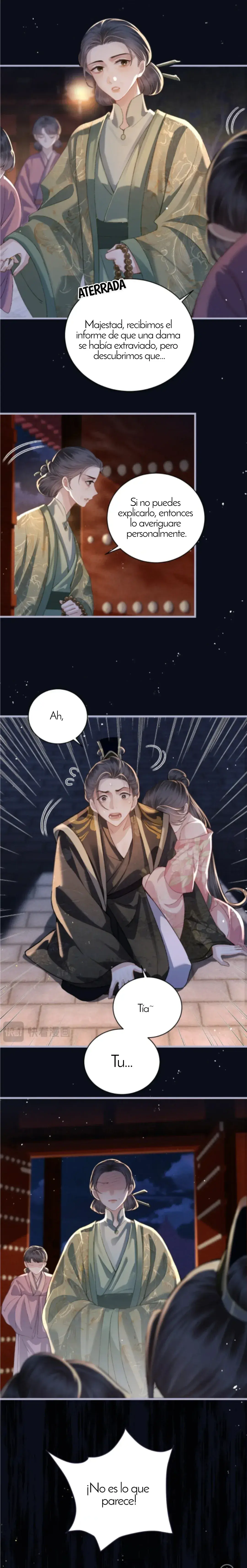Capitulo 30 page 5