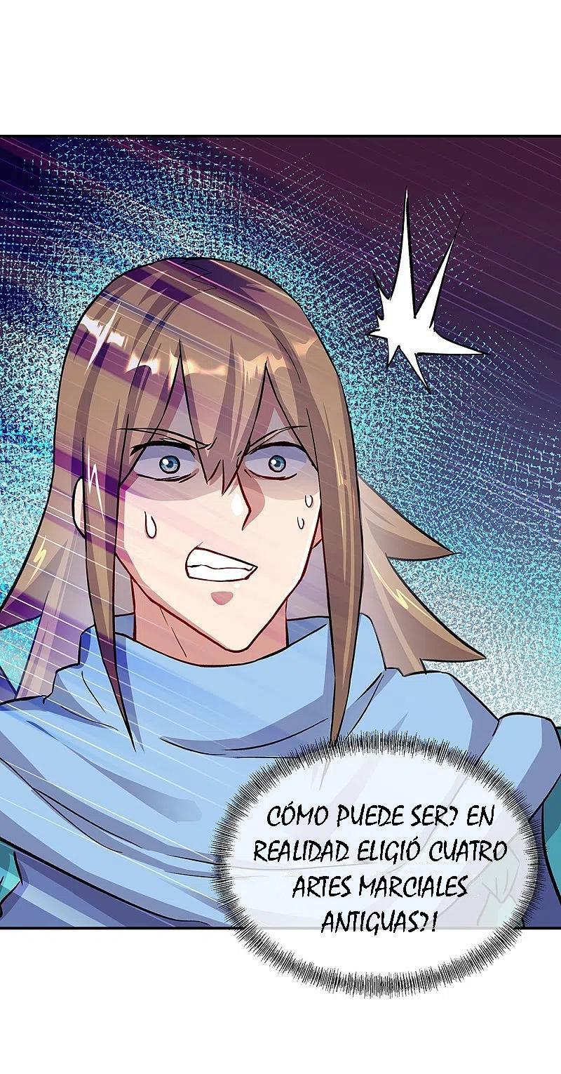 Capitulo 331 page 48
