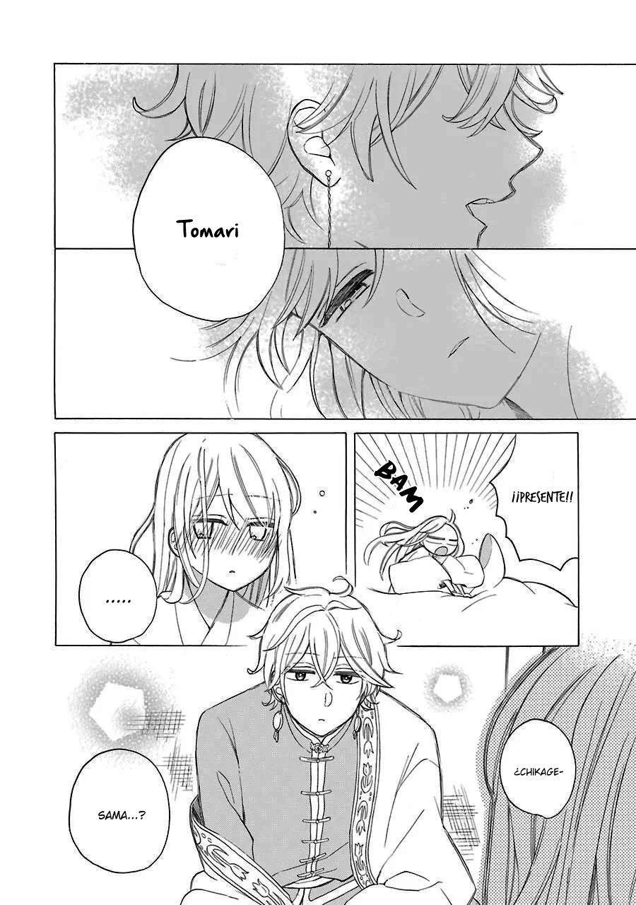 Capitulo 9 page 4