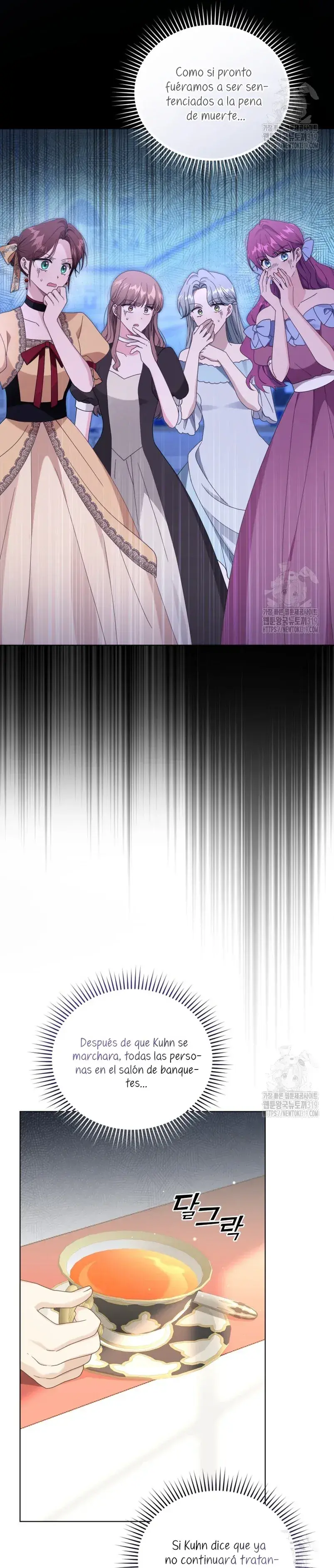 Capitulo 43 page 7