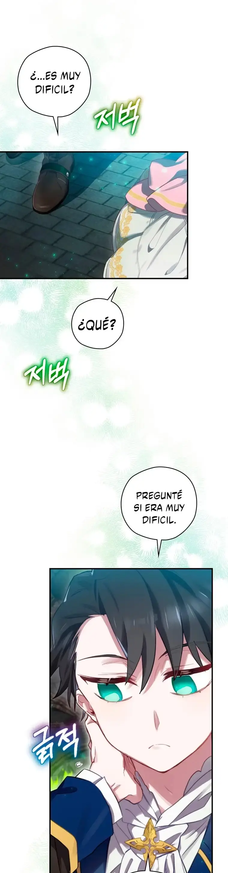 Capitulo 8 page 42