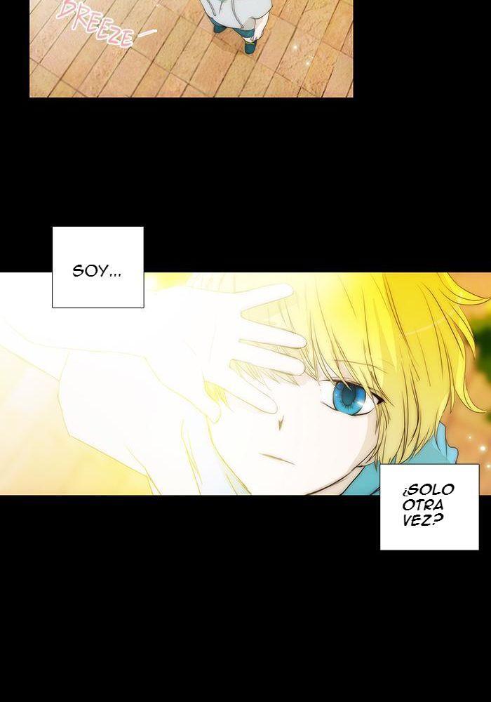 Capitulo 74 page 31