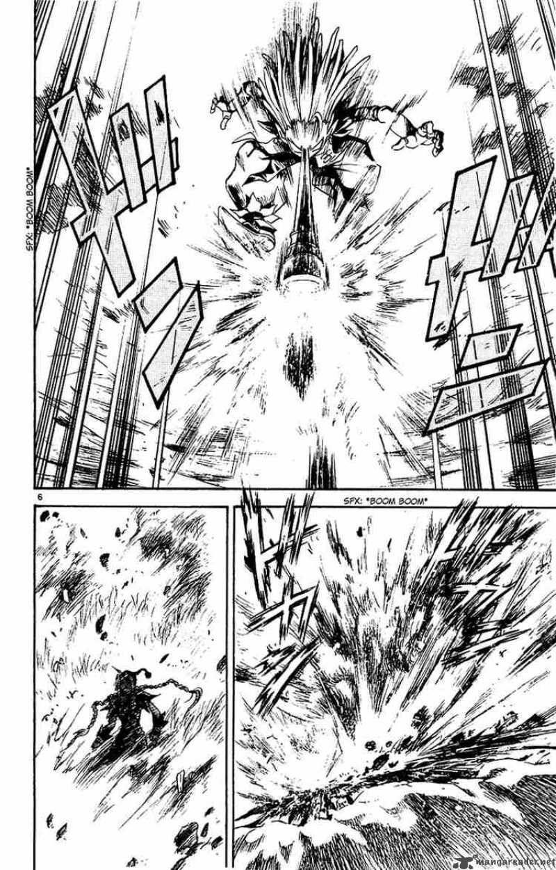Capitulo 116 page 7