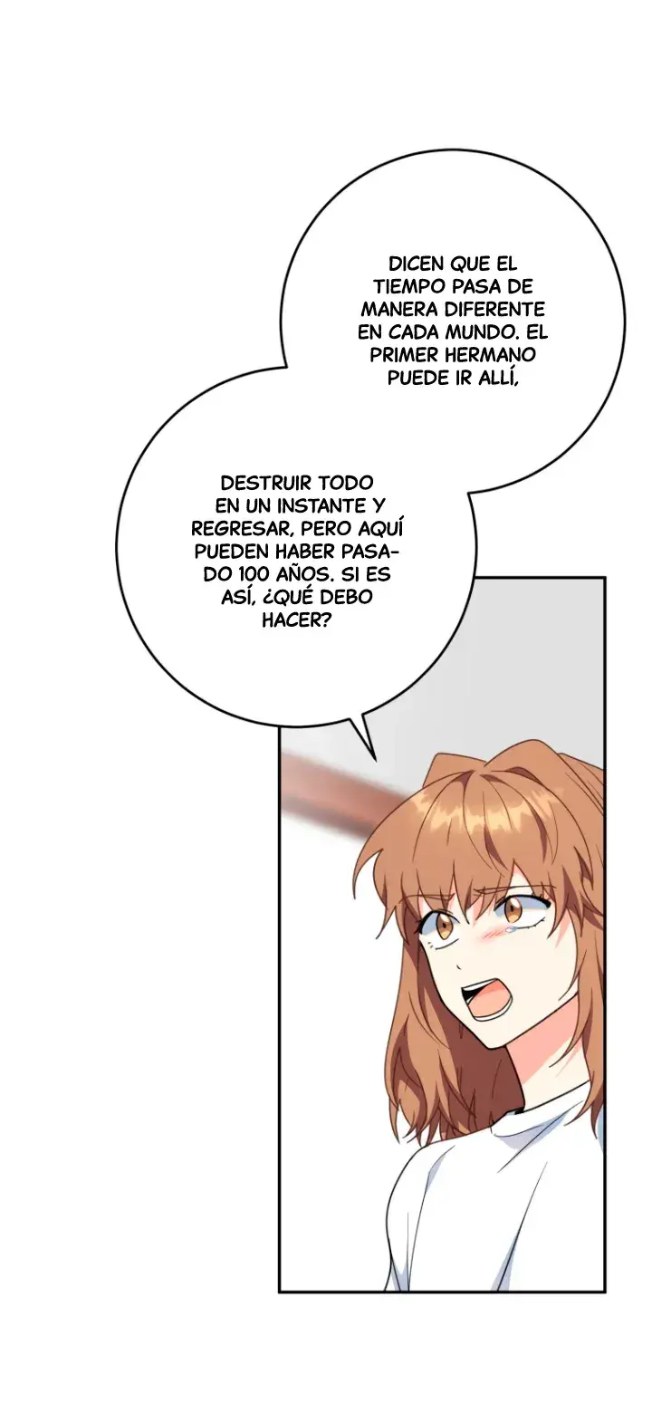 Capitulo 94 page 34