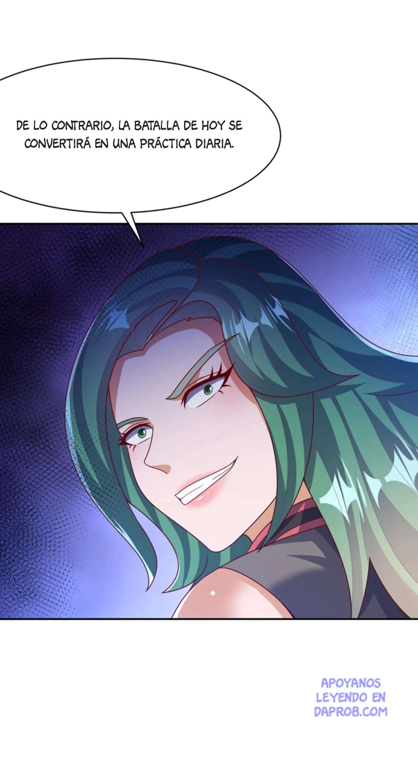 Capitulo 452 page 18
