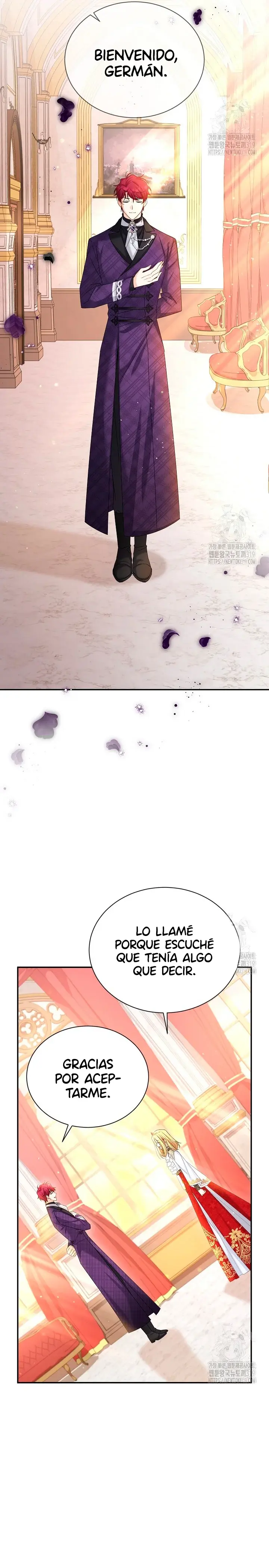 Capitulo 143.1 page 5