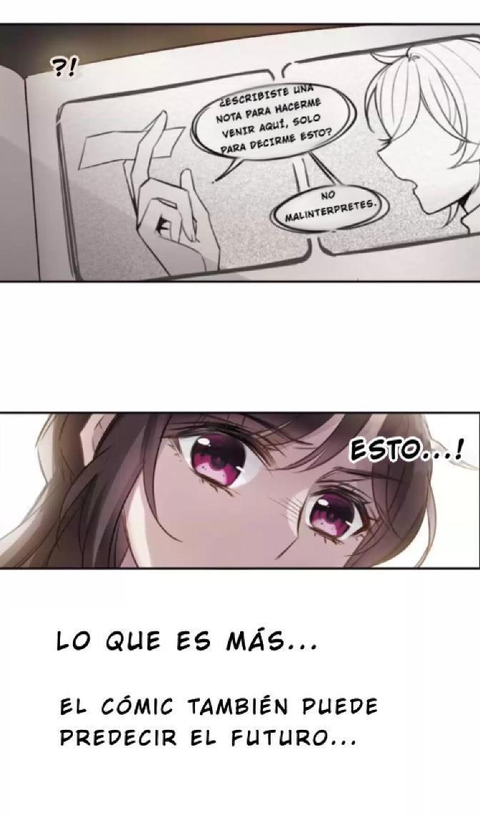 Capitulo 0 page 9