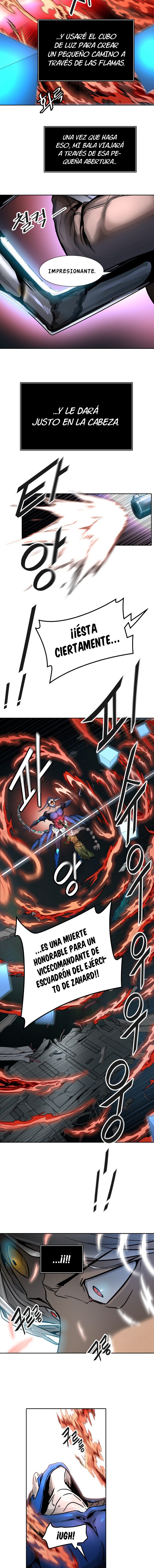 Capitulo 474 page 16