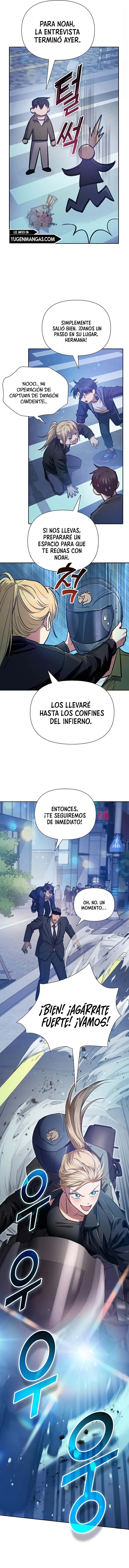 Capitulo 96 page 15