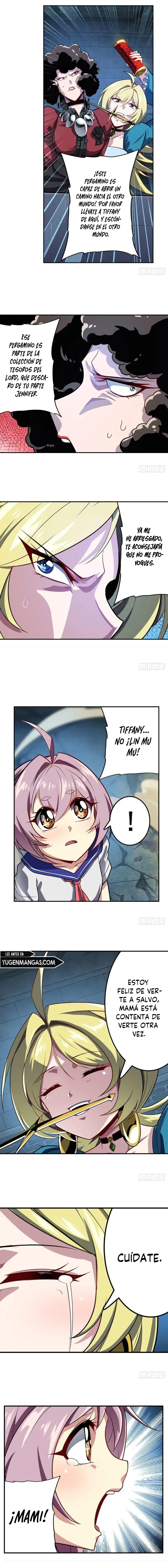 Capitulo 399 page 10