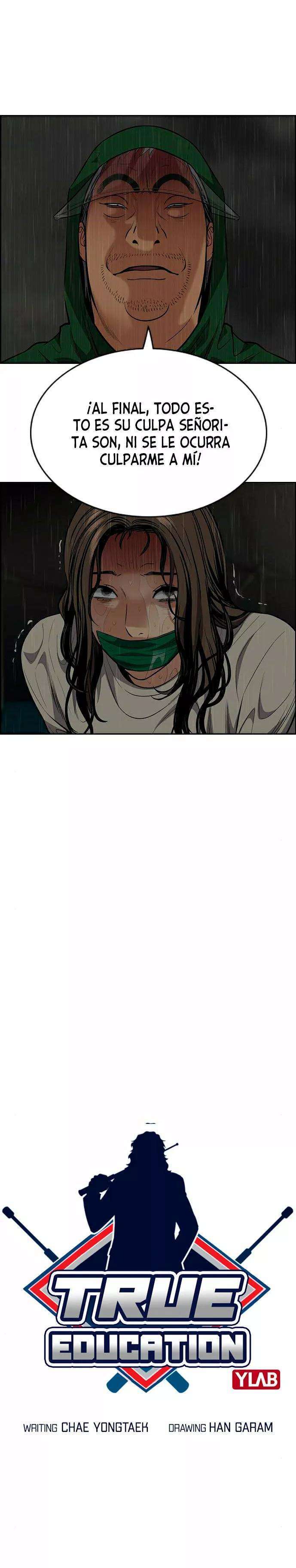 Capitulo 79 page 9