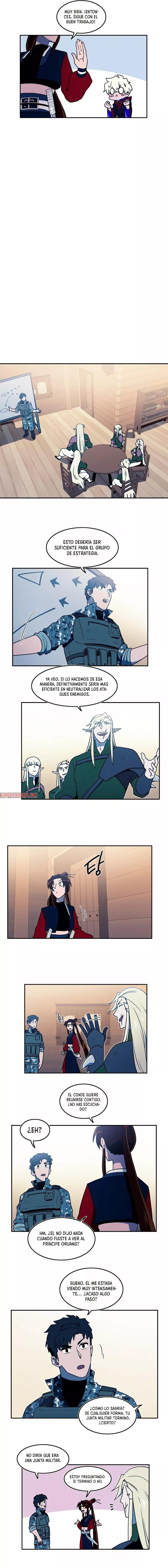 Capitulo 31 page 3