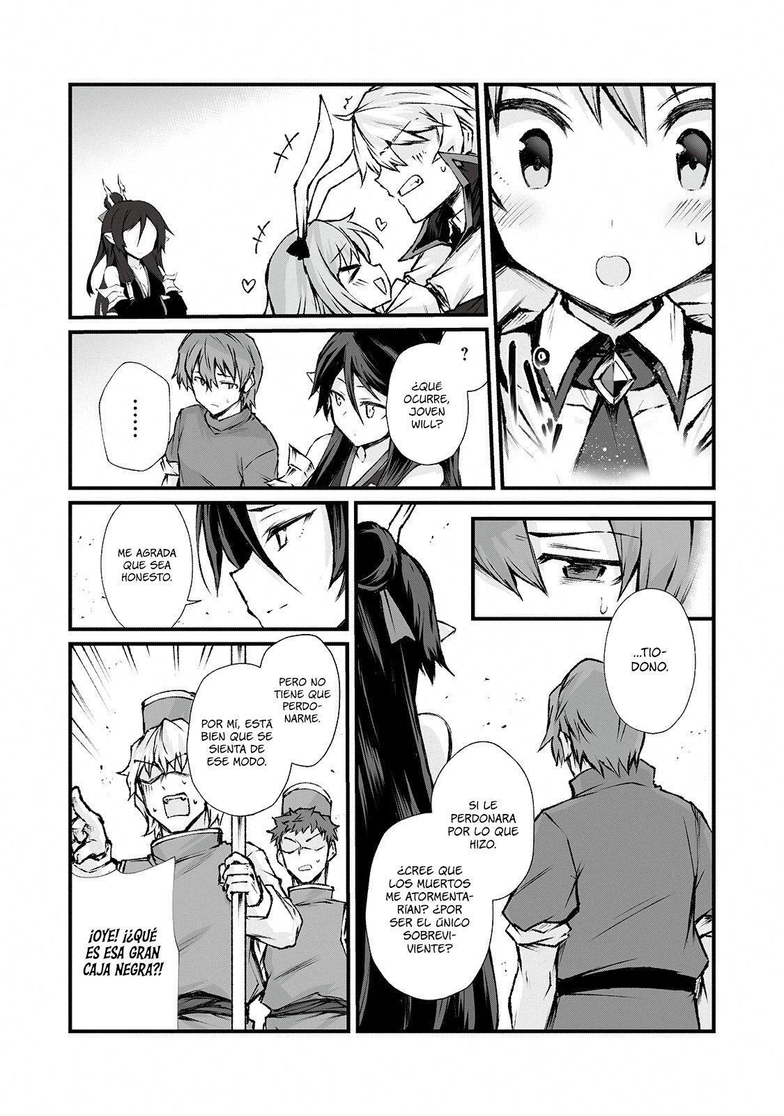 Capitulo 39 page 4