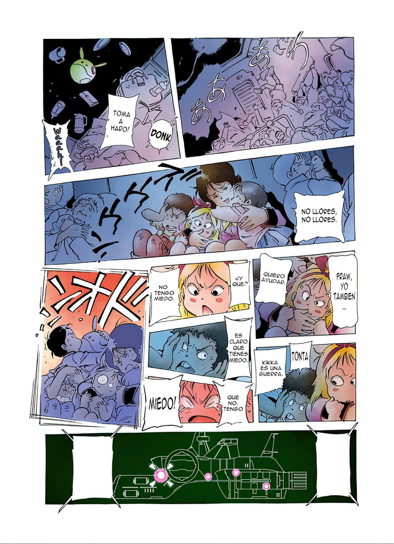 Capitulo 8 page 41