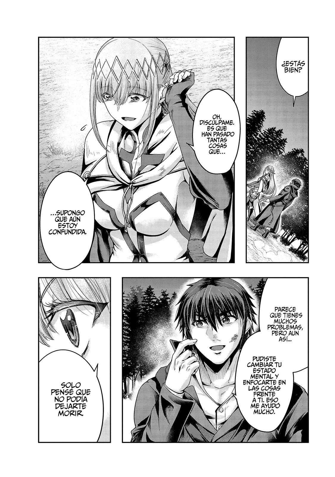 Capitulo 20 page 19