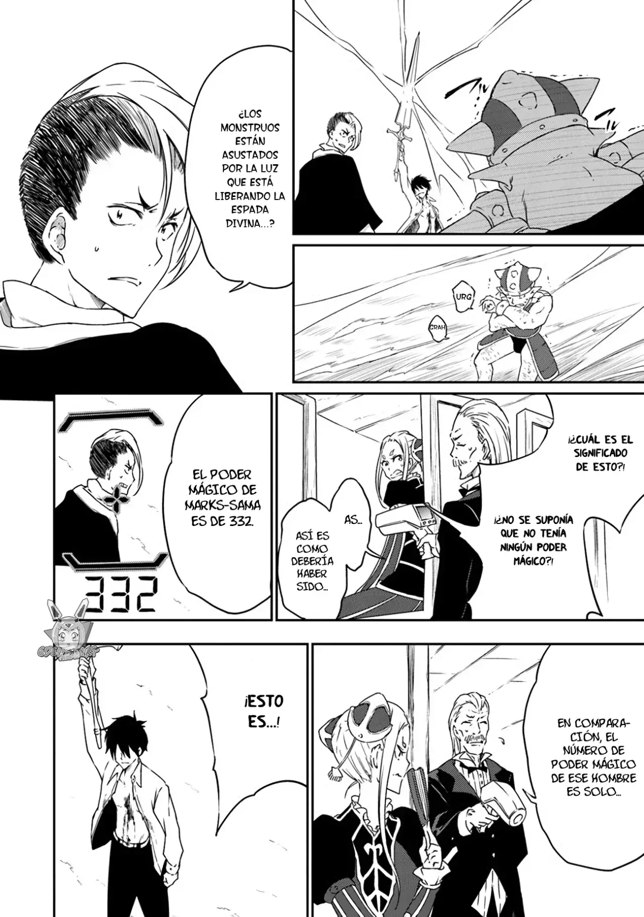 Capitulo 3 page 12