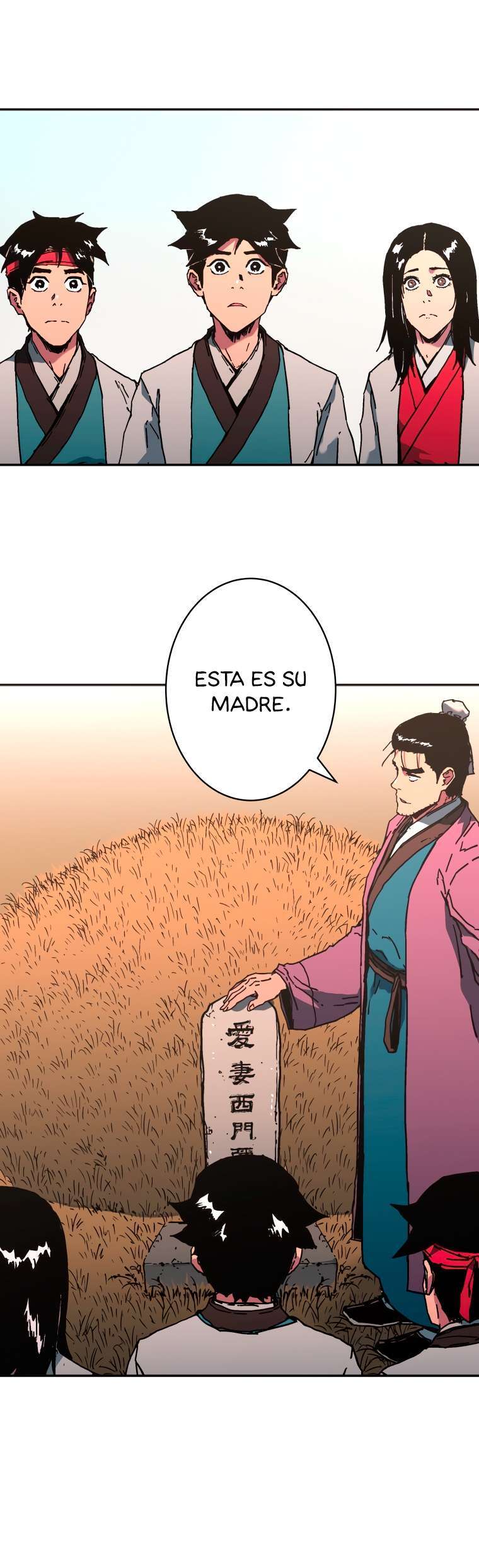 Capitulo 215 page 16