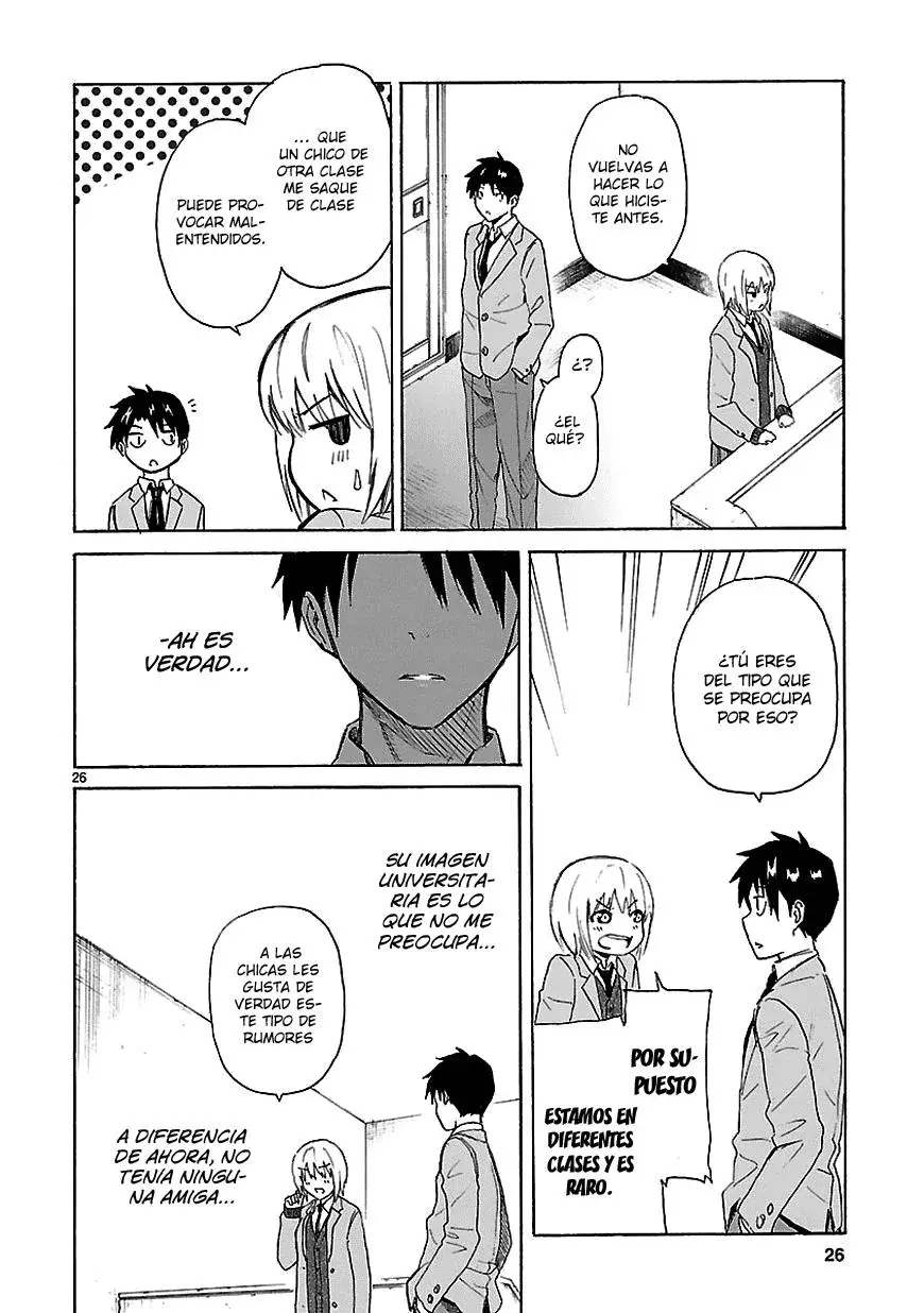 Capitulo 11 page 27