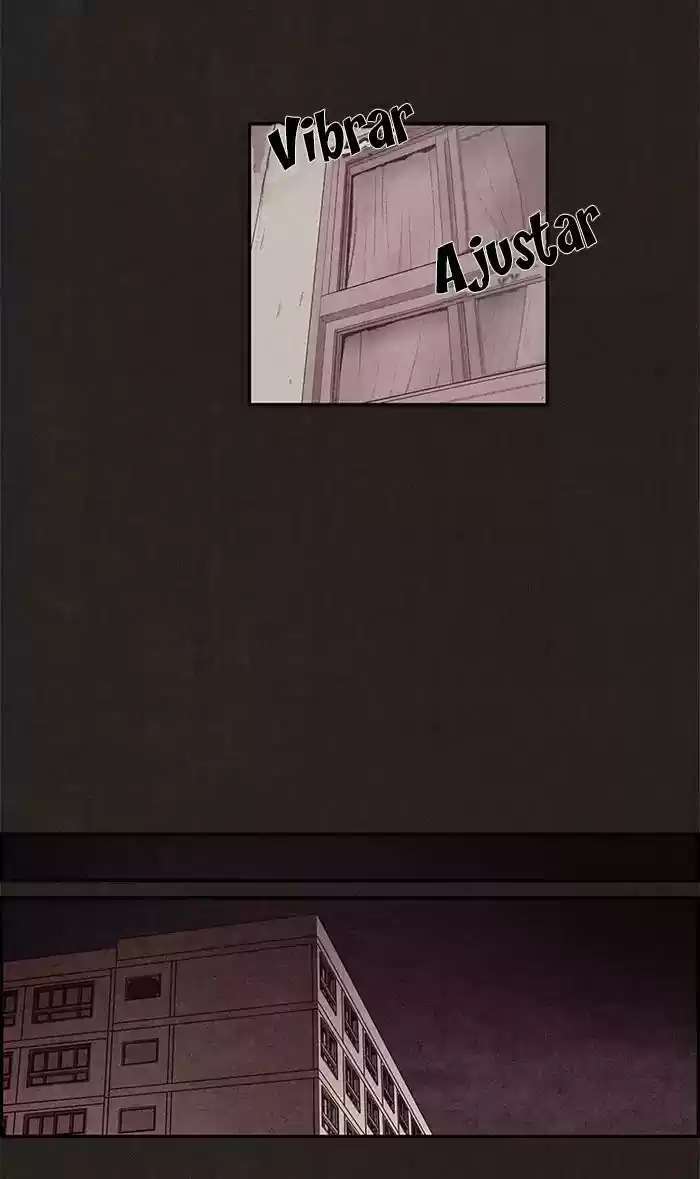 Capitulo 11 page 45