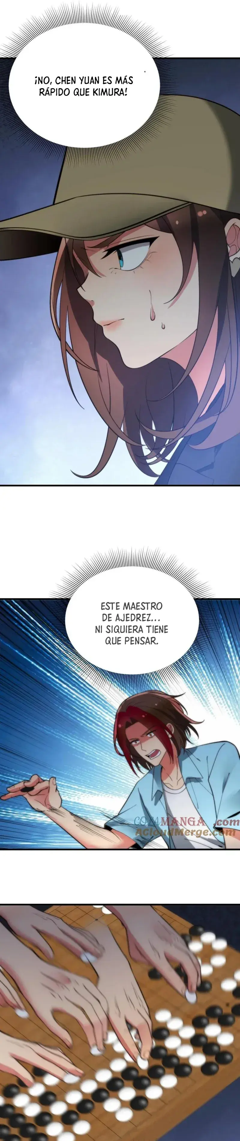 Capitulo 231 page 7