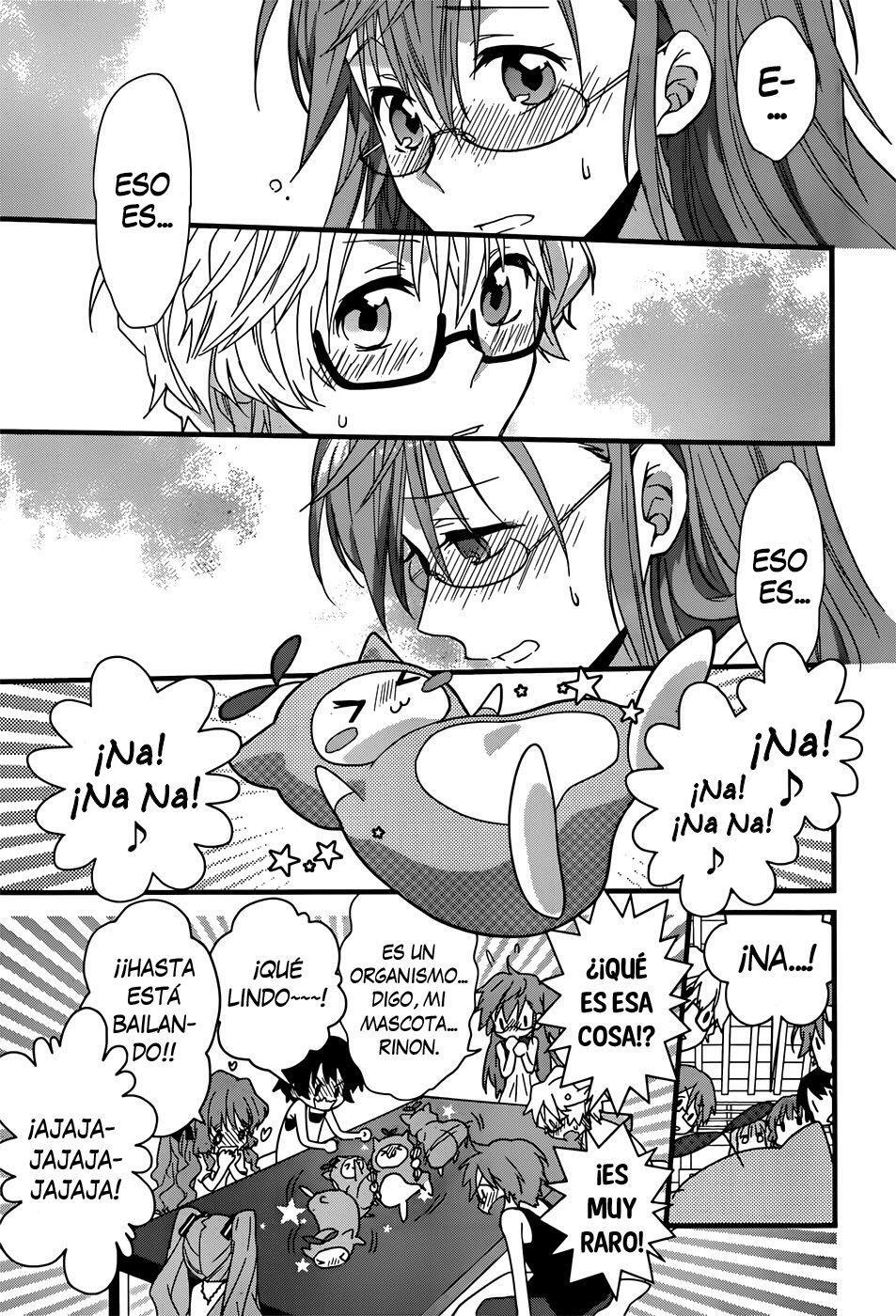 Capitulo 2 page 50