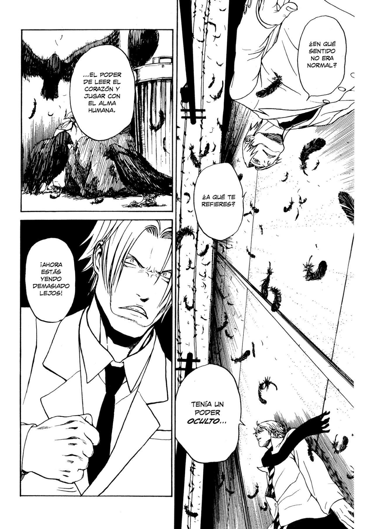 Capitulo 4 page 7