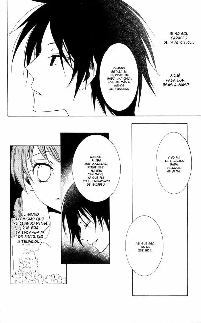 Capitulo 6 page 31