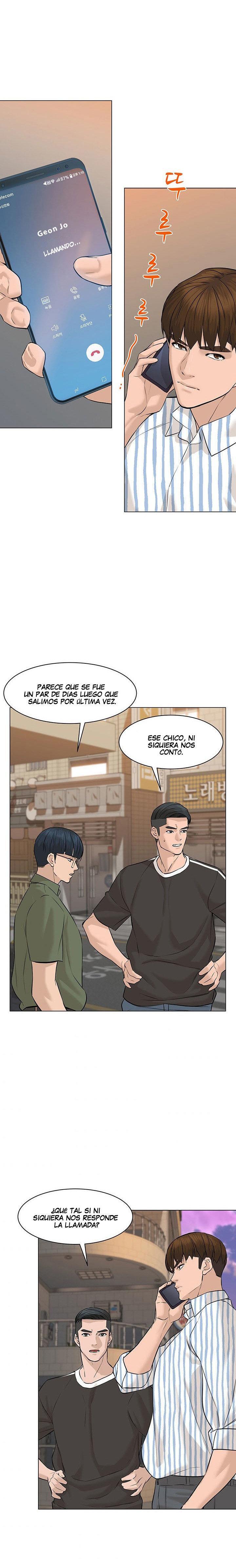 Capitulo 60 page 3