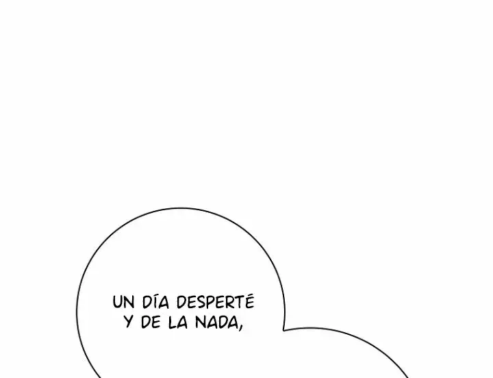 Capitulo 79 page 76