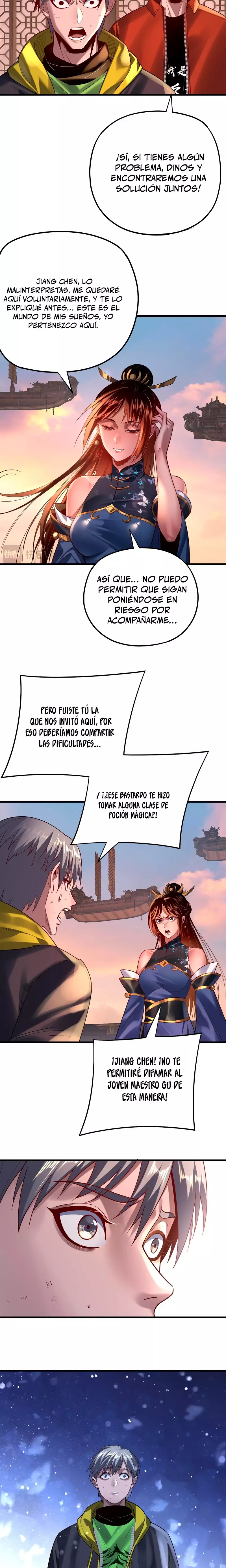 Capitulo 163 page 5