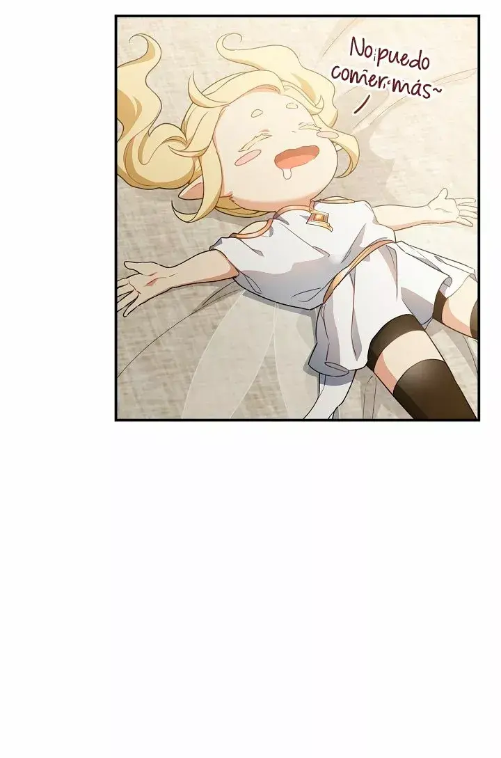 Capitulo 37 page 25