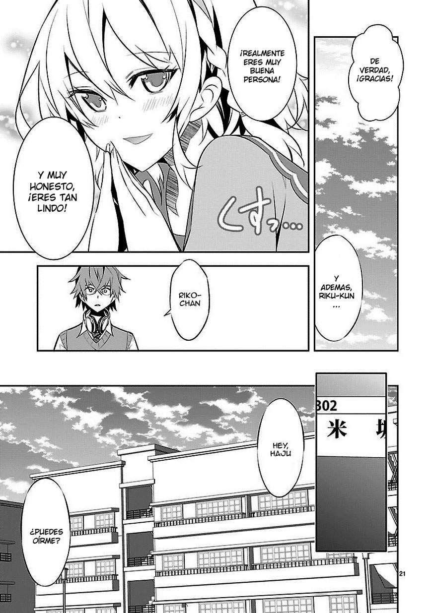 Capitulo 3 page 21