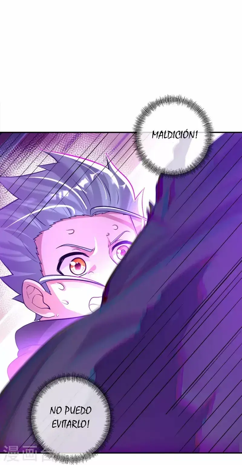 Capitulo 346 page 21