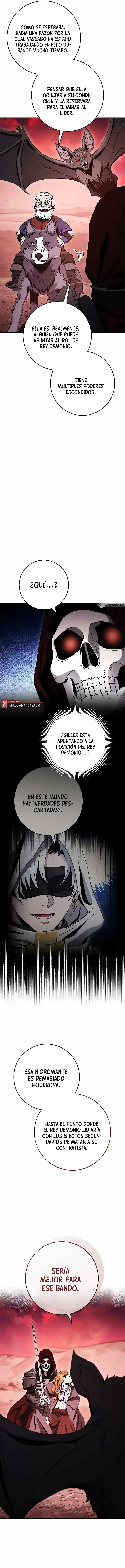 Capitulo 223 page 12