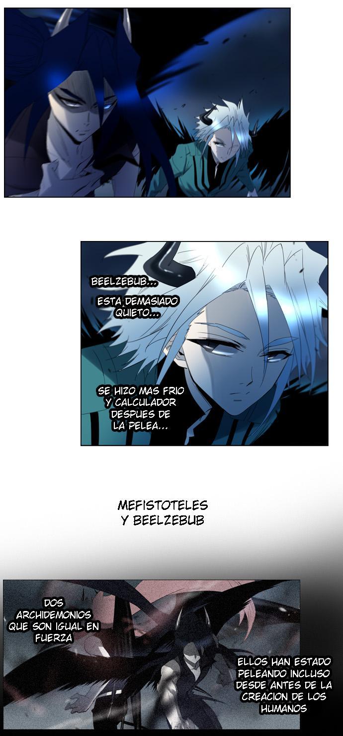 Capitulo 117 page 4