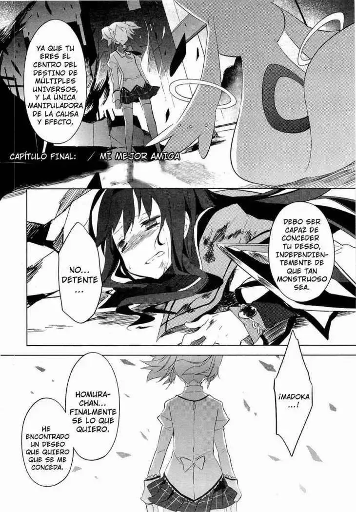 Capitulo 12 page 1
