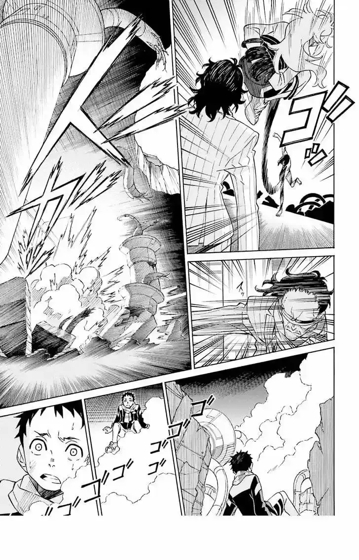 Capitulo 3.2 page 15