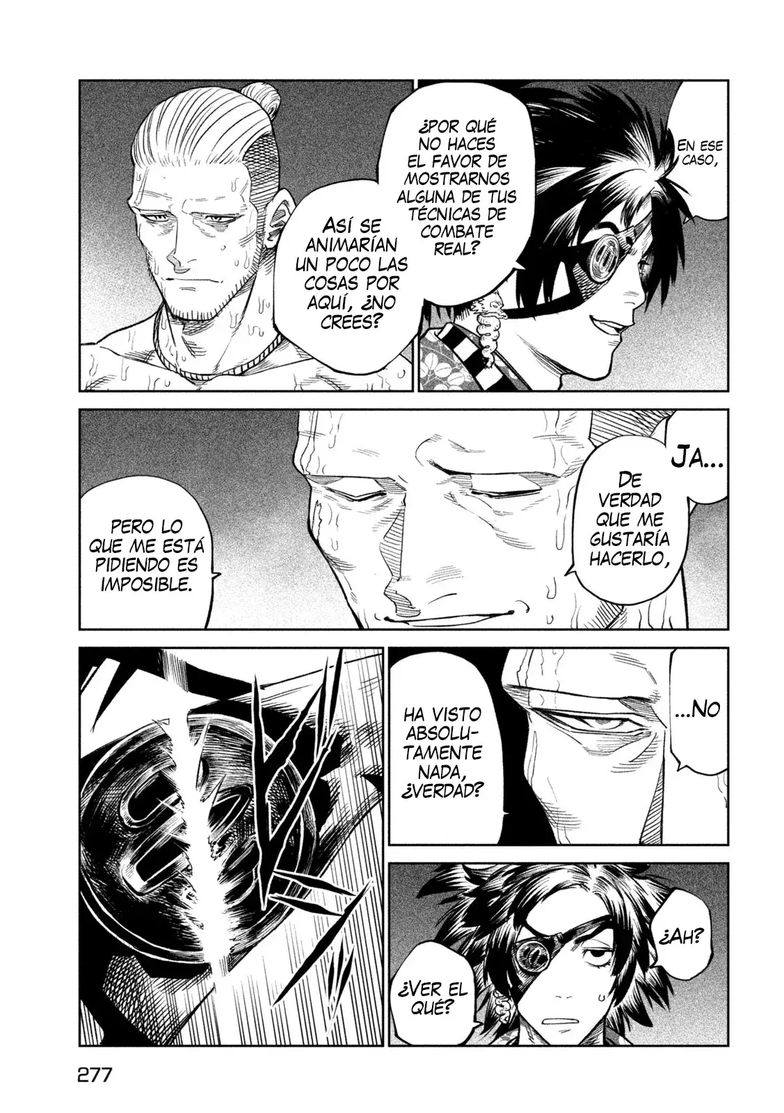 Capitulo 39 page 30