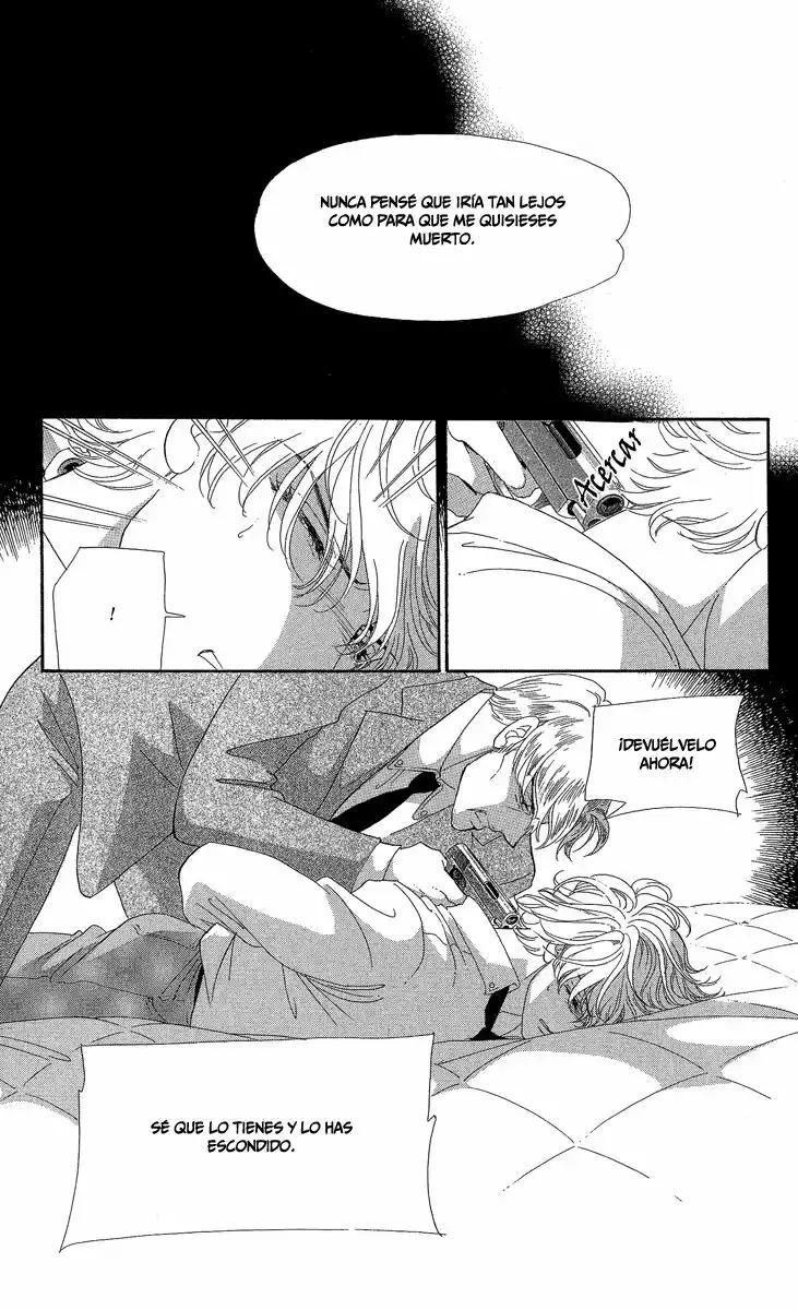 Capitulo 18 page 66