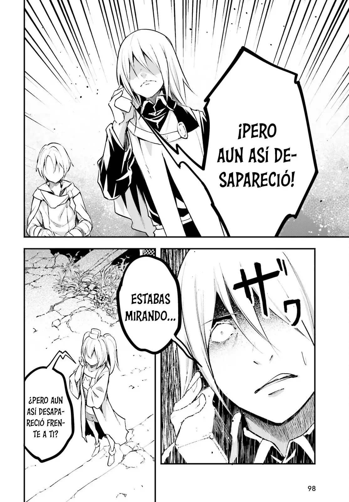 Capitulo 66 page 8
