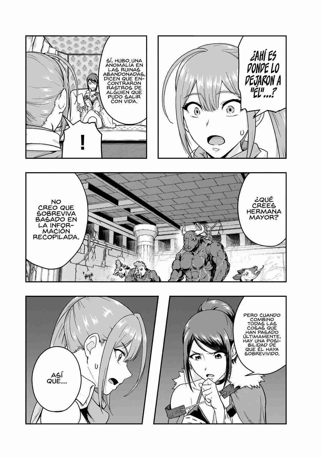 Capitulo 47 page 30