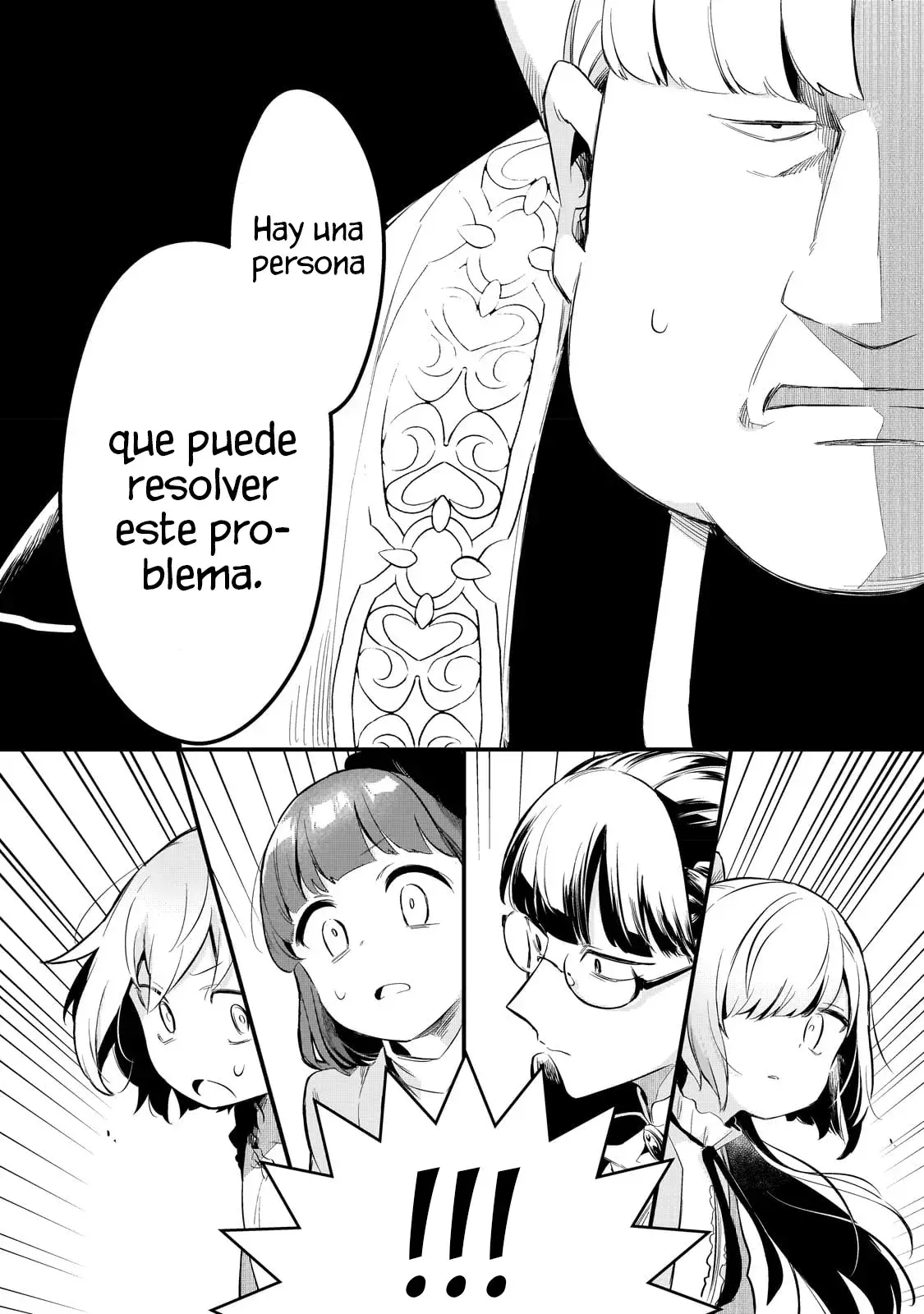 Capitulo 36 page 13