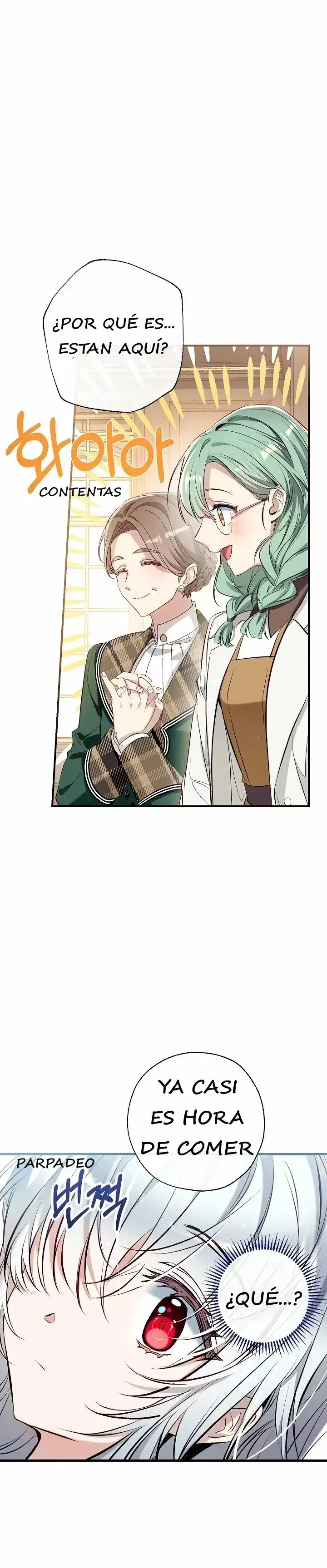 Capitulo 57 page 15
