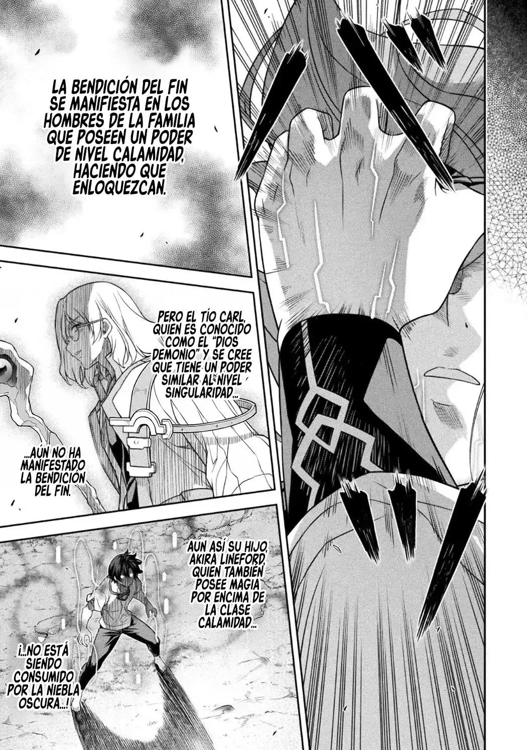 Capitulo 178 page 14