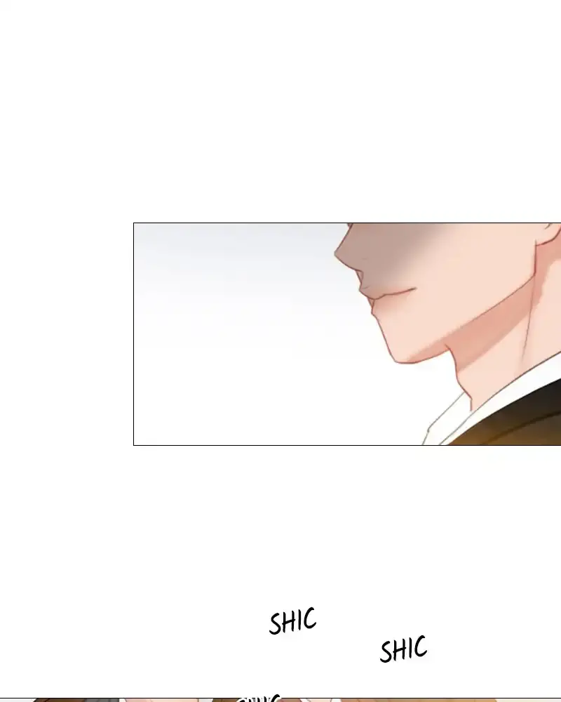 Capitulo 63 page 107